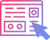 Token Generation & Sales Token Generation & Sales