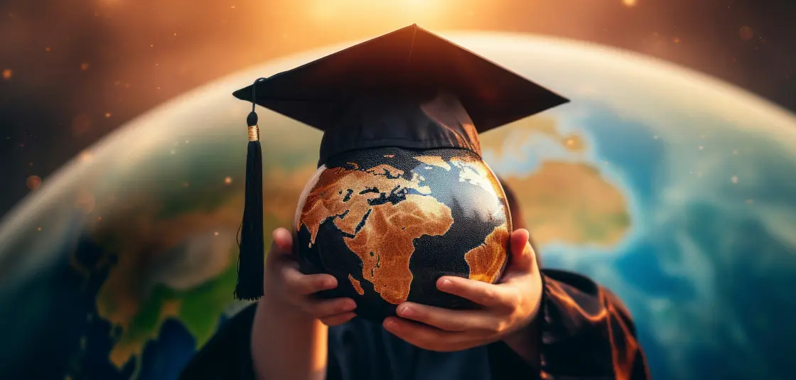Education
