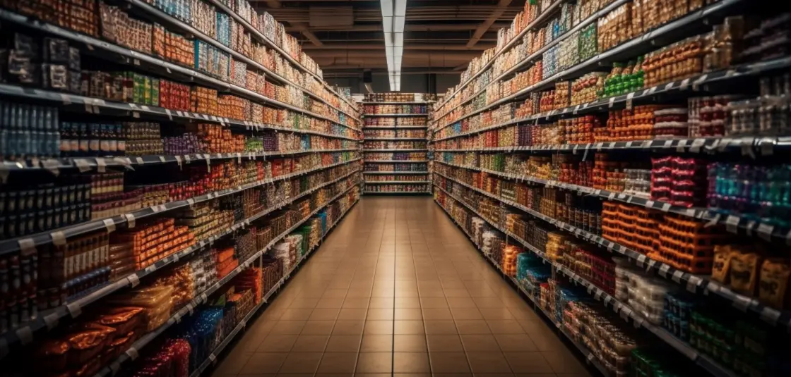 Retail