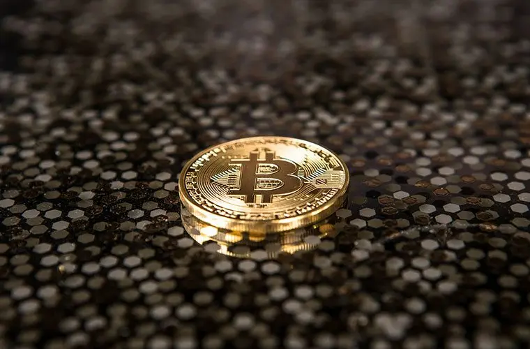 Crypto Currency Trading Social Platform Crypto Currency Trading Social Platform