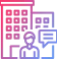 Faucet & Airdrop Solutions Faucet & Airdrop Solutions