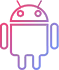 iOS/iPhone App Development - Expert Mobile App Development Services iOS/iPhone App Development - Expert Mobile App Development Services
