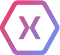 Xamarin App Development - Cross-Platform Mobile App Development Solutions Xamarin App Development - Cross-Platform Mobile App Development Solutions