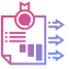 Code Audit & Optimisation Comprehensive code audit and optimization services ensuring efficient, secure, and high-performing e-commerce applications.