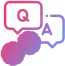 QA and testing services with automation tools QA and testing services utilizing advanced automation tools to enhance software quality and reduce time-to-market
