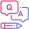 Qsstechnosoft functional testing services Qsstechnosoft provides functional testing to verify that software applications perform according to specified requirements.