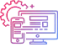 Software development company in USA for responsive testing Software development company in USA providing responsive testing to ensure optimal user experience across devices.