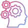 Cognitive Engagement