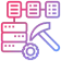 Data Mining