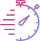 Cloud Application Testing Thorough cloud application testing services ensuring reliability and performance.