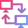 Efficient cloud migration services Seamless transition to advanced cloud platforms with our cloud migration services.