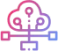 Cloud application development expertise Expert cloud application development company delivering tailored solutions for diverse business needs.