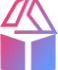 AWS cloud deployment solutions AWS cloud services for deploying applications on Amazon, Google, Azure platforms with efficiency.