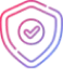 Advanced cloud security solutions Robust cloud security measures protecting applications and data from threats.