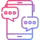 Expertly crafted conversation designs by a leading chatbot development company to improve user engagement and satisfaction.