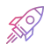 Comprehensive chatbot support and maintenance services ensuring optimal performance and user satisfaction