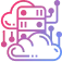 Migration & Up-gradation Services