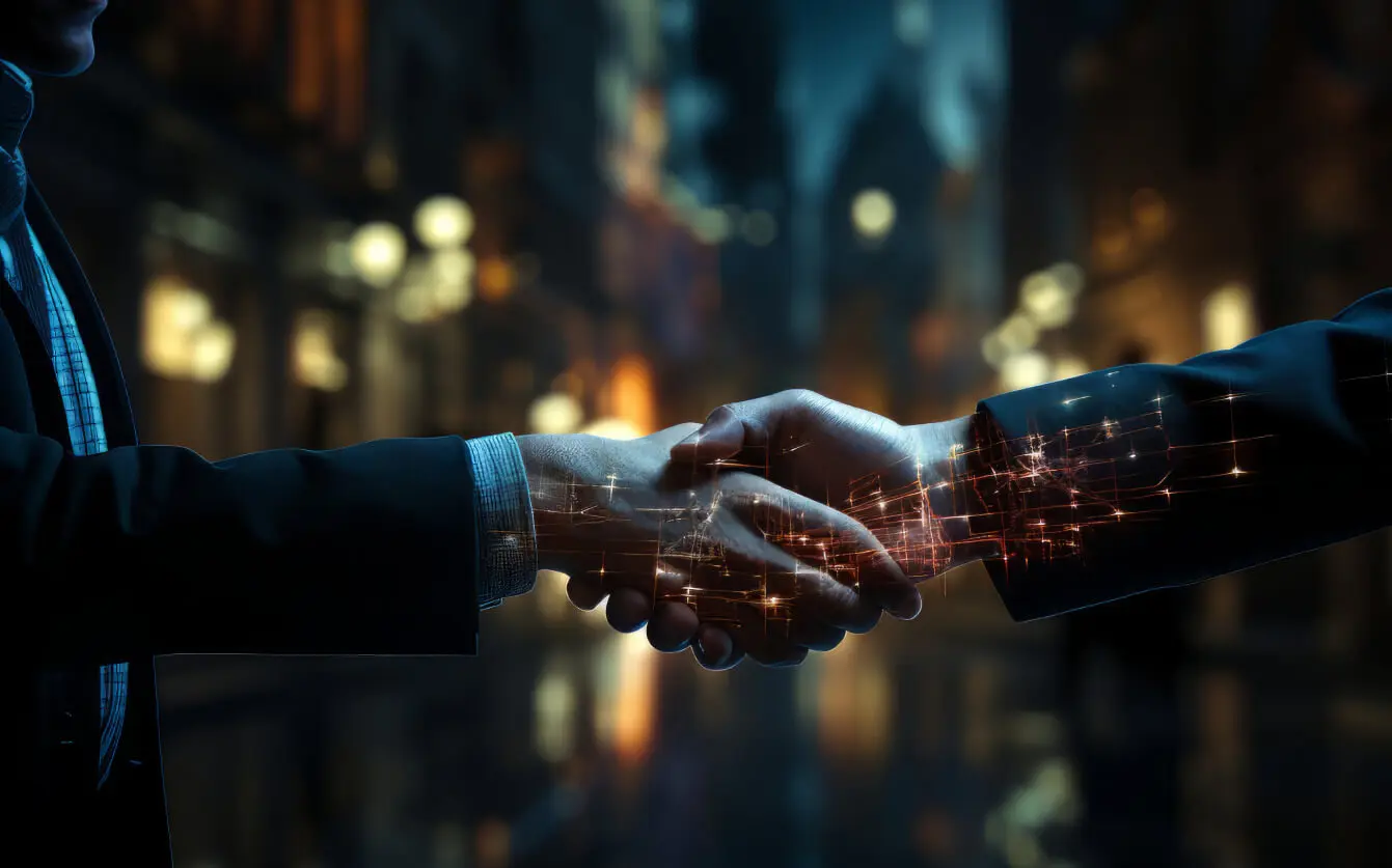 3rd Party Integrations