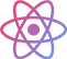 Personalized ReactJS Development Personalized ReactJS Development