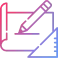 AngularJS UI/UX Development AngularJS UI/UX Development