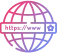 DApps Development Services DApps Development Services