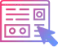 Escrow Services with KYC Escrow Services with KYC