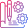 Tickets Development Services Tickets Development Services