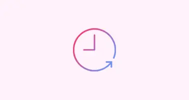 Full Time Hiring Full Time Hiring