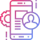 Golang Web App Development Golang Web App Development