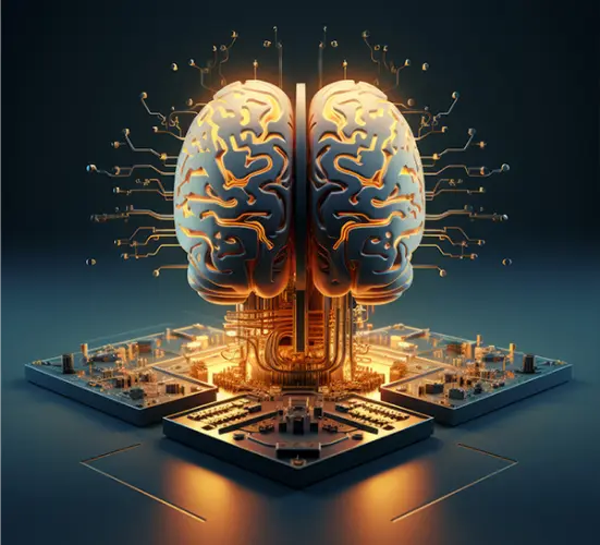 Data Engineering & Modelling Data Engineering & Modelling