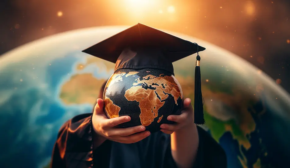 Education