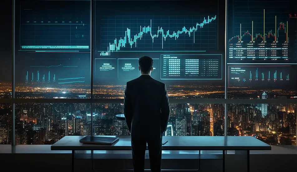 Finance