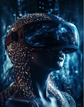 Advanced AI Technologies Advanced AI Technologies