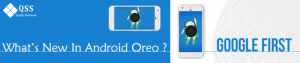 what new in android oreo