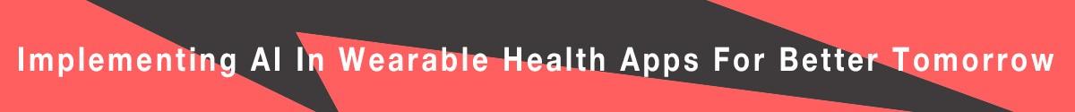 ai wearables
