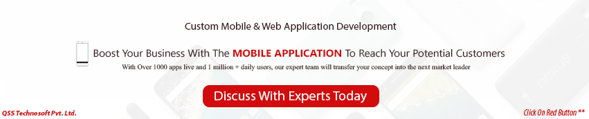 Custom Software Development Companies in Chicago