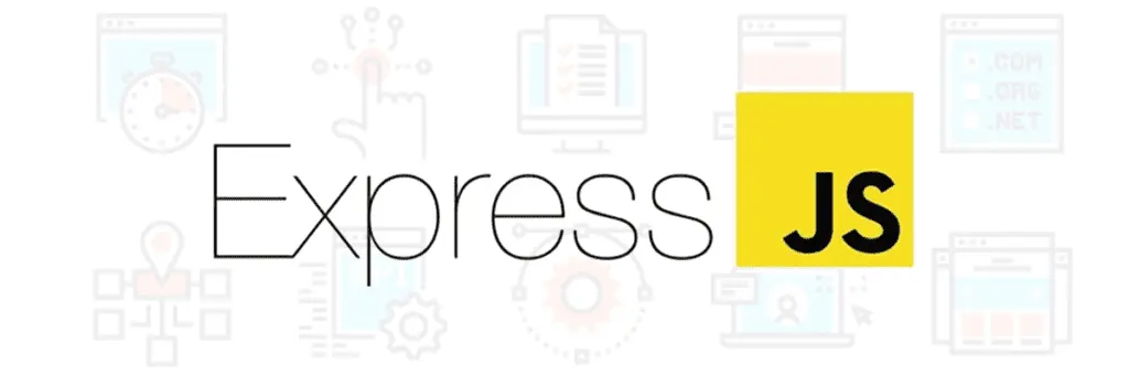 Express JS