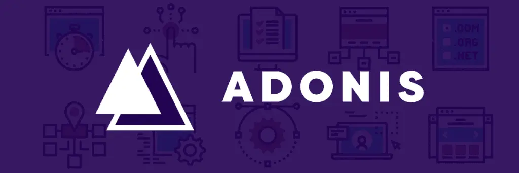 Adonis