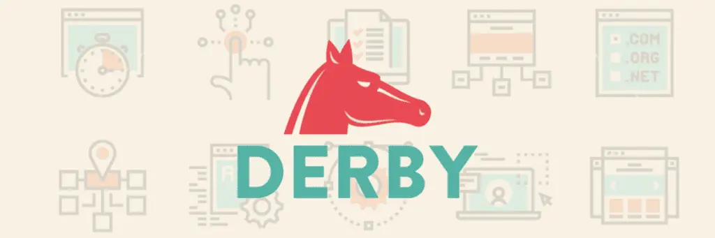 Derby