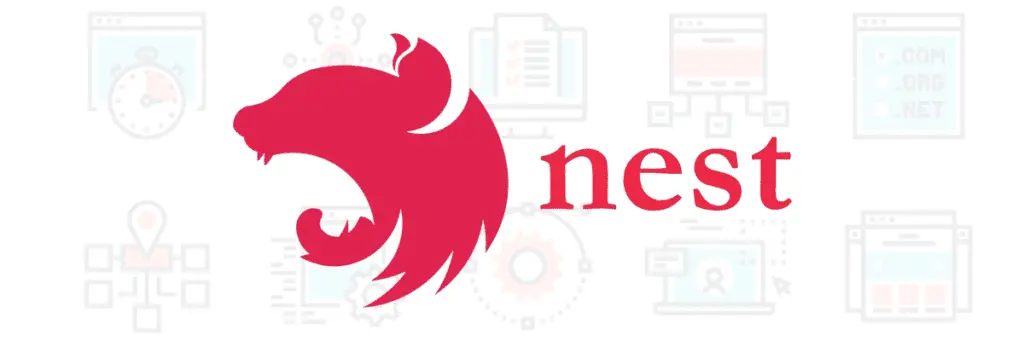 Nest