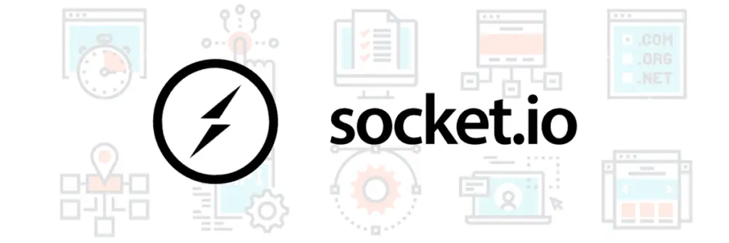 Socket.io