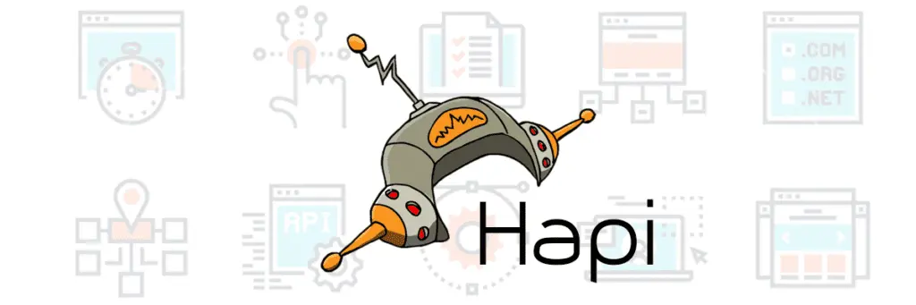 Hapi