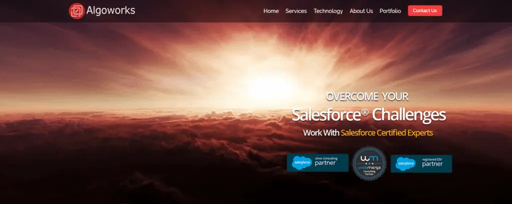 Algoworks