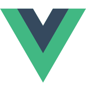 Vue.Js