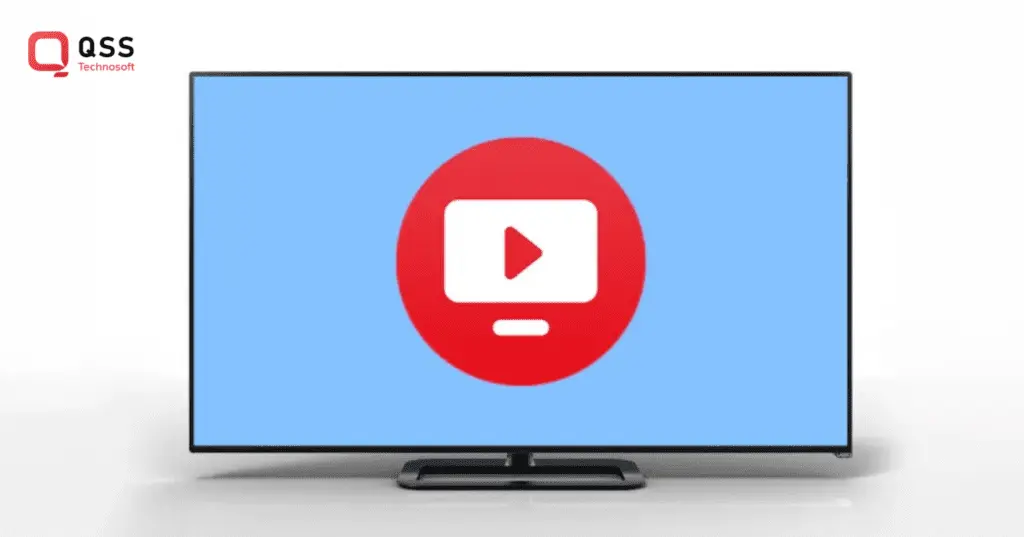 Develop a Mobile App like JIO TV