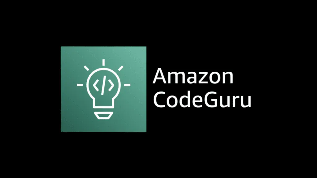 CodeGuru 