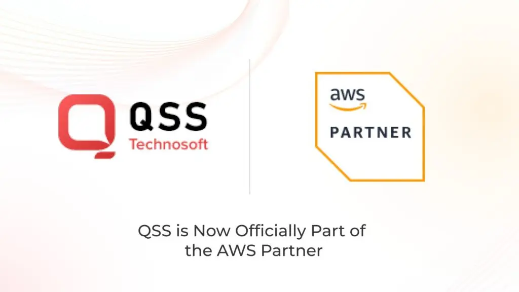 AWS cloud solutions
