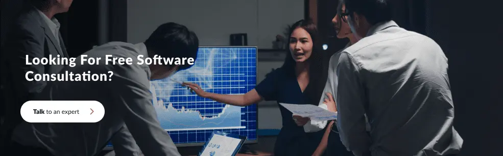 Consultant