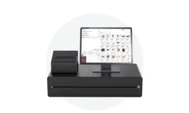 Enhance retail transactions with Odoo ERP Development Services for a seamless Point of Sale experience Enhance retail transactions with Odoo ERP Development Services for a seamless Point of Sale experience