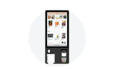 Streamline self-service operations with Odoo ERP Development Services for efficient kiosk management Streamline self-service operations with Odoo ERP Development Services for efficient kiosk management